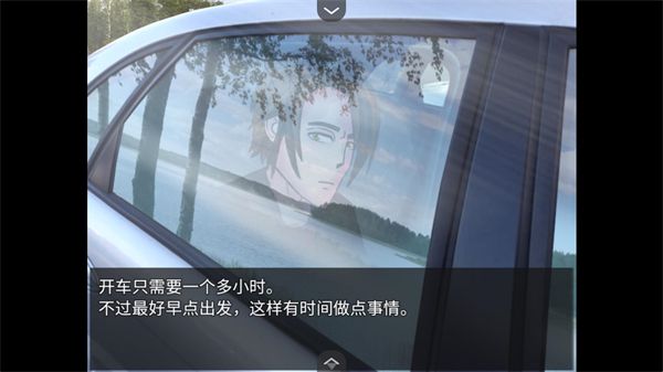 水獭岛,安卓手游,第2张 水獭岛,安卓手游,第2张