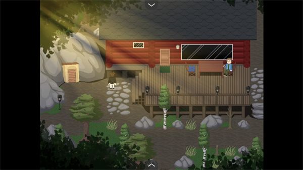 水獭岛,安卓手游,第4张 水獭岛,安卓手游,第4张