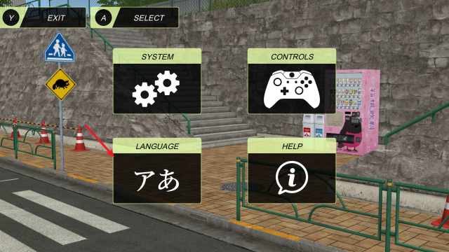 动漫都市 安卓版,安卓手游,第3张 动漫都市 安卓版,安卓手游,第3张