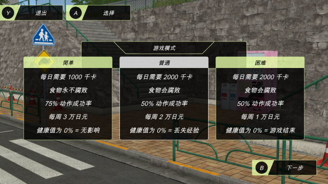 动漫都市 安卓版,安卓手游,第5张 动漫都市 安卓版,安卓手游,第5张