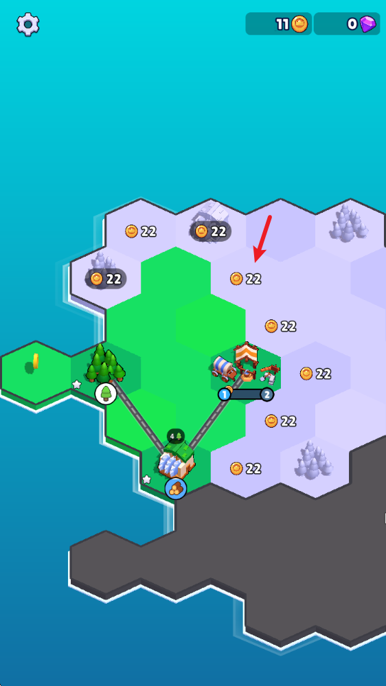 大国缔造者,安卓手游,第2张