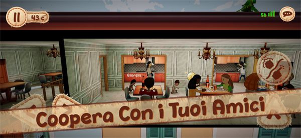 佩佩罗2环游世界,安卓手游,第2张 佩佩罗2环游世界,安卓手游,第2张