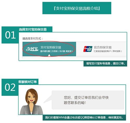 速回收,生活服务,第9张