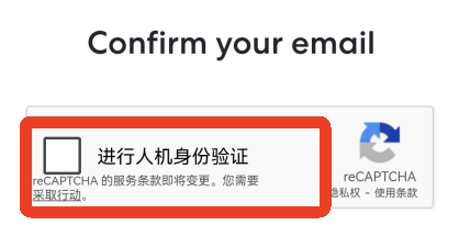 BandLab中文版,音频工具,第9张