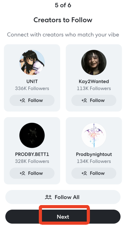 BandLab中文版,音频工具,第7张