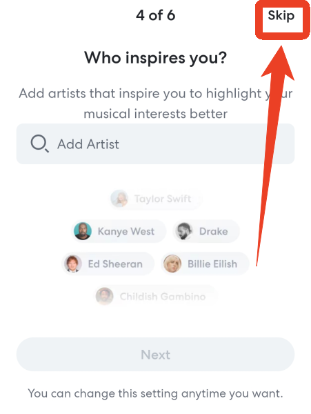 BandLab中文版,音频工具,第6张