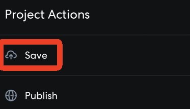 BandLab中文版,音频工具,第14张