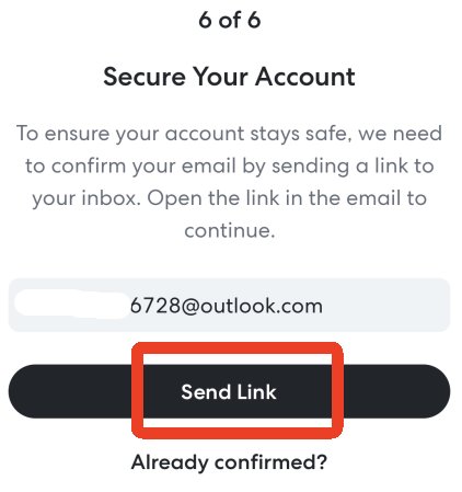 BandLab中文版,音频工具,第11张