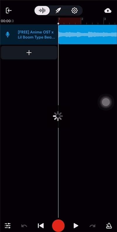 BandLab中文版,音频工具,第16张