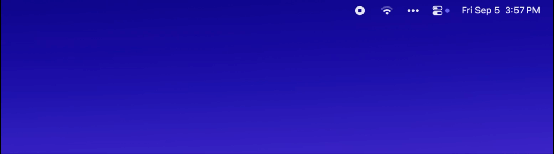 温暖新年赏，迎新春精选正版软件 5 折起！,图 2.gif,正版软件促销活动,第2张