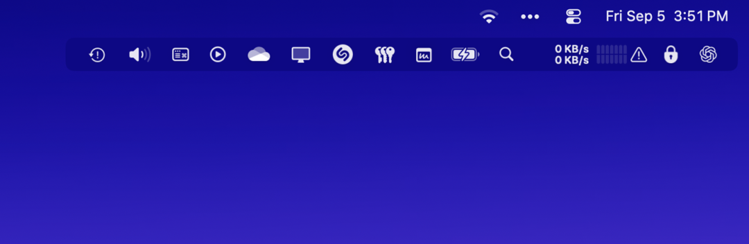 温暖新年赏，迎新春精选正版软件 5 折起！,图 3.png,正版软件促销活动,第3张