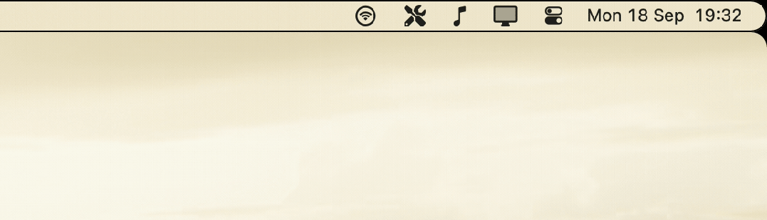 温暖新年赏，迎新春精选正版软件 5 折起！,图 5.gif,正版软件促销活动,第5张