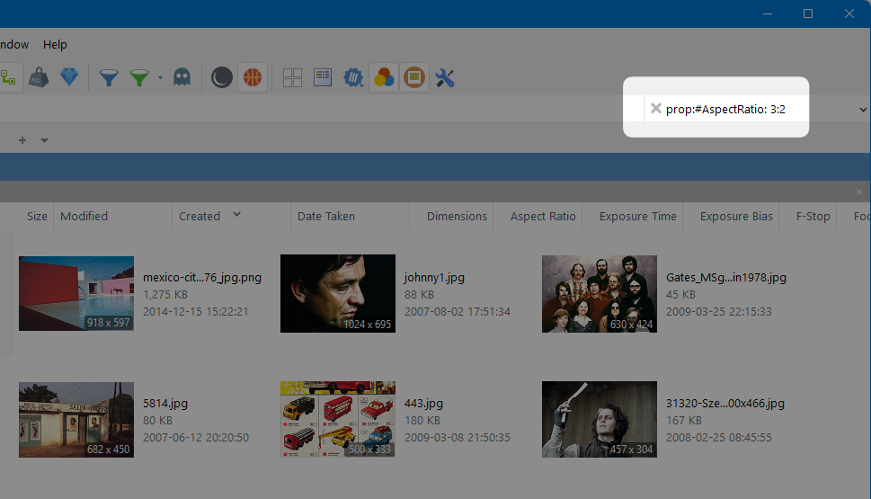 温暖新年赏，迎新春精选正版软件 5 折起！,图 9.png,正版软件促销活动,第9张