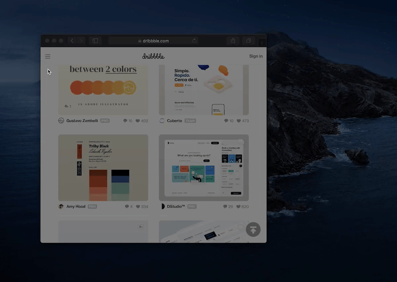 温暖新年赏，迎新春精选正版软件 5 折起！,图 13.gif,正版软件促销活动,第13张