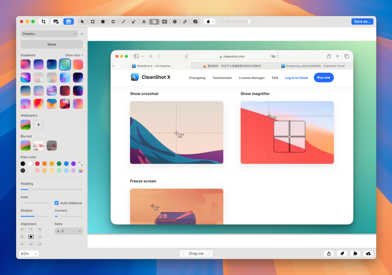 温暖新年赏，迎新春精选正版软件 5 折起！,图 14.png,正版软件促销活动,第14张