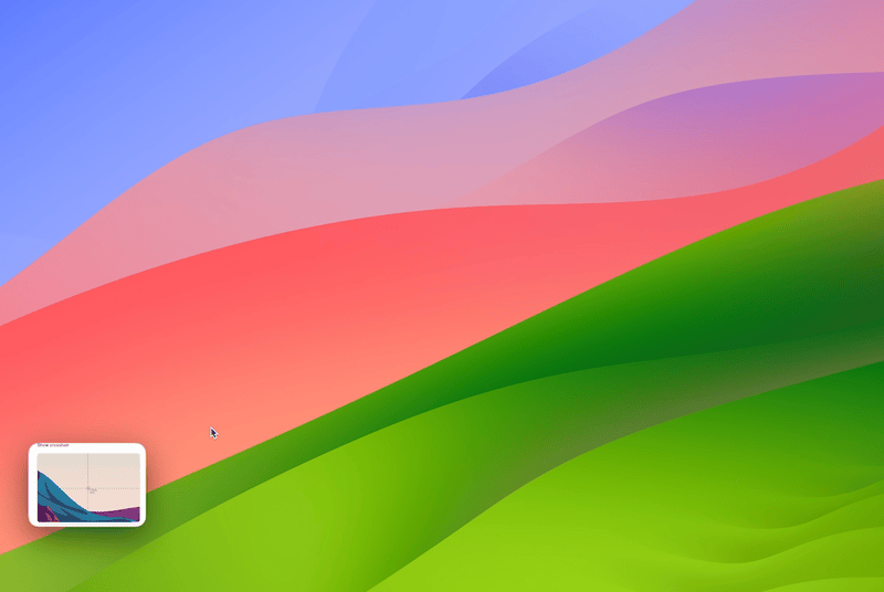 温暖新年赏，迎新春精选正版软件 5 折起！,图 15.gif,正版软件促销活动,第15张