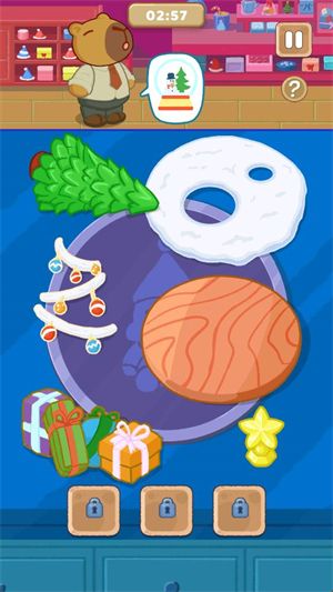 梦幻实验室,安卓手游,第2张