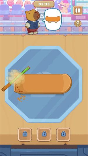 梦幻实验室,安卓手游,第3张