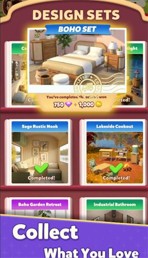 温馨奇想,温馨奇想,安卓手游,第1张