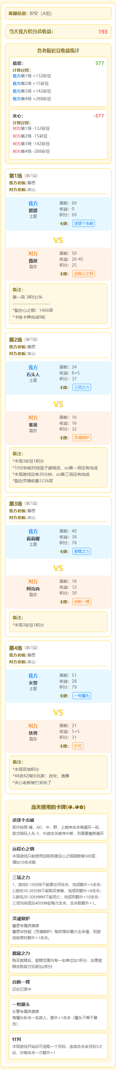 20260122 土匪 慕斯 vs 夹心 裂空,LOL,虎牙卡尔,第1张