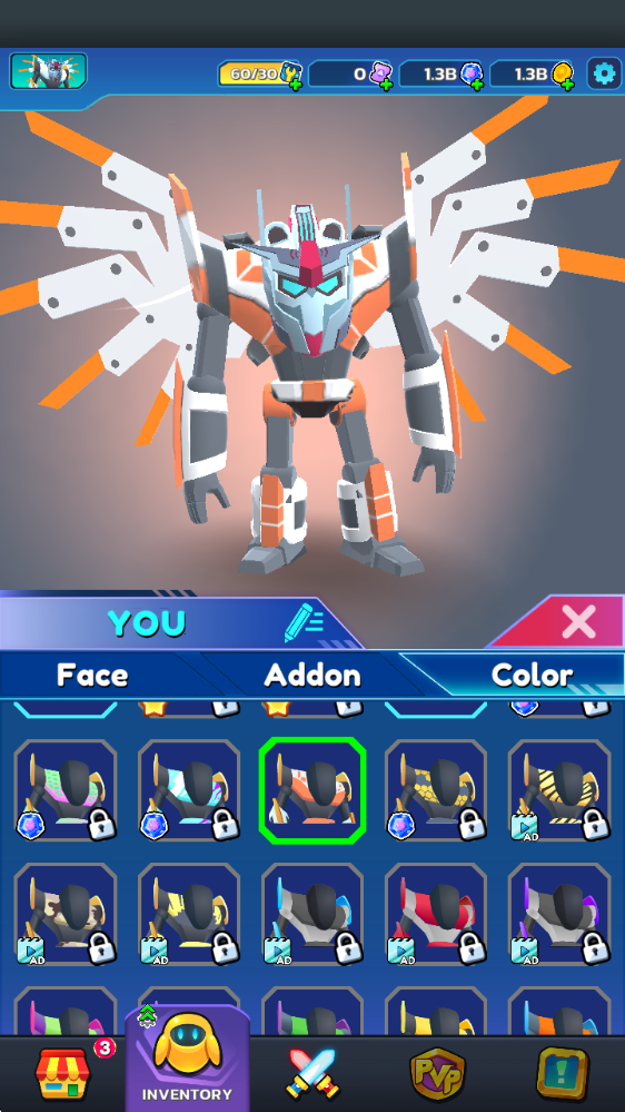 石器英雄,安卓手游,第10张