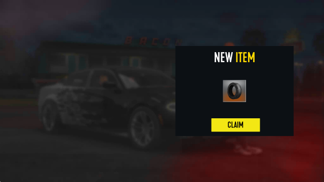 高速赛车公路车手,安卓手游,第6张 高速赛车公路车手,安卓手游,第6张