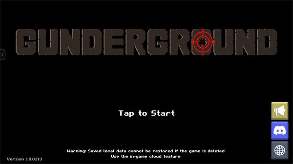 地牢冒险,安卓手游,第3张