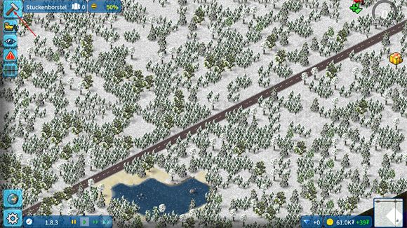 西奥小镇,安卓手游,第4张