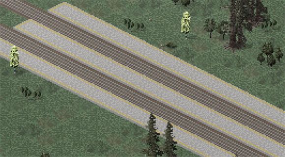 西奥小镇,安卓手游,第10张