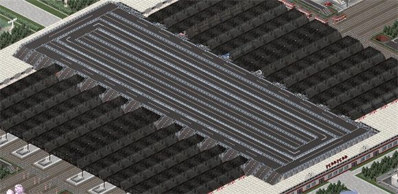 西奥小镇,安卓手游,第13张