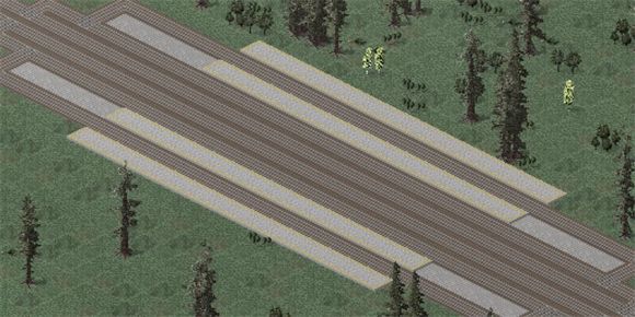 西奥小镇,安卓手游,第11张