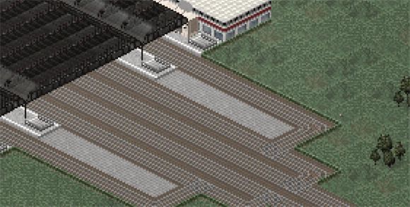 西奥小镇,安卓手游,第14张