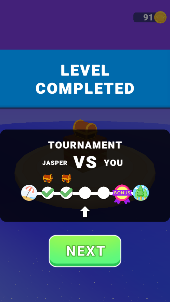 弹射飞刀,安卓手游,第7张 弹射飞刀,安卓手游,第7张