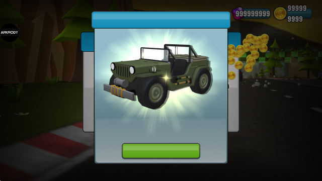 菲利刹车记2,安卓手游,第7张