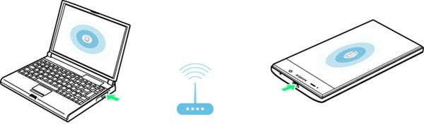 iVCam,其他应用,第1张 iVCam,其他应用,第1张