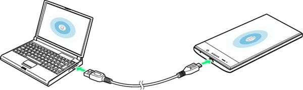 iVCam,其他应用,第2张 iVCam,其他应用,第2张