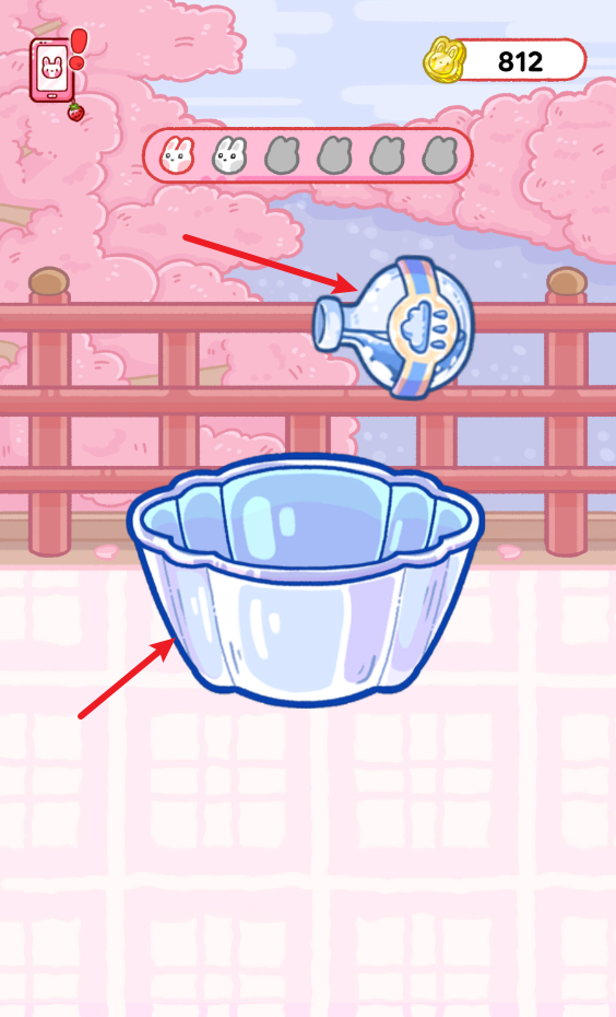 果冻大师吃播达人,安卓手游,第2张