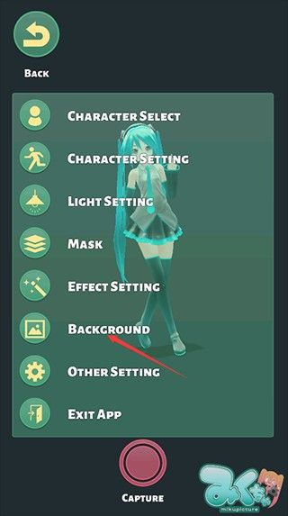 mikuture,图片处理,第8张 mikuture,图片处理,第8张