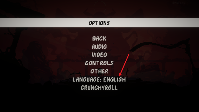 幕府将军对决,安卓手游,第3张 幕府将军对决,安卓手游,第3张