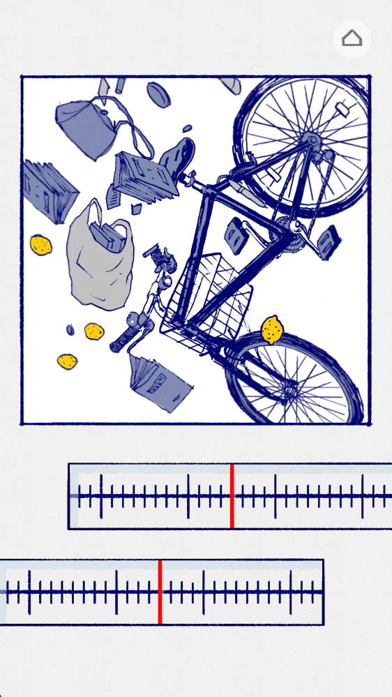 弗洛伦斯之恋,安卓手游,第9张