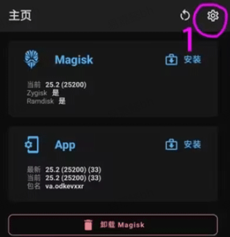 lsp框架,系统工具,第1张 lsp框架,lsp框架,系统工具,第1张