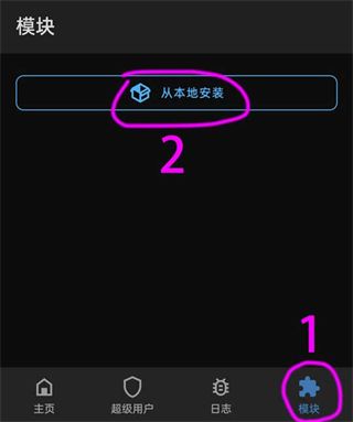 lsp框架,系统工具,第3张 lsp框架,系统工具,第3张