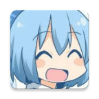 星河避难所 汉化版