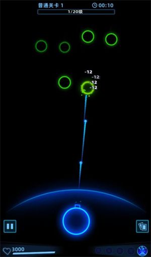 肉鸽防御混合塔防,肉鸽防御混合塔防,安卓手游,第1张