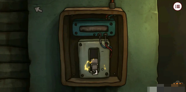 南瓜先生2九龙城寨,安卓手游,第8张