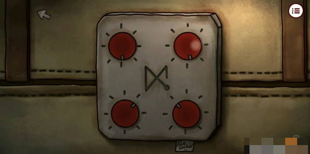 南瓜先生2九龙城寨,安卓手游,第13张