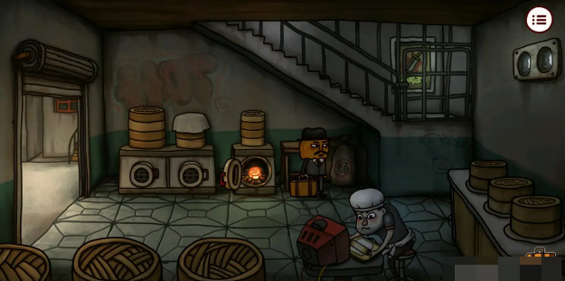 南瓜先生2九龙城寨,安卓手游,第17张