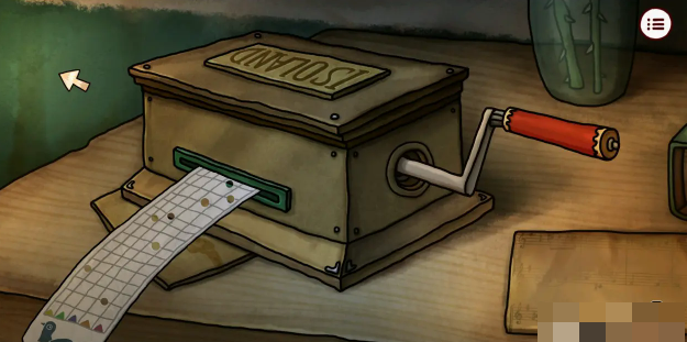 南瓜先生2九龙城寨,安卓手游,第14张