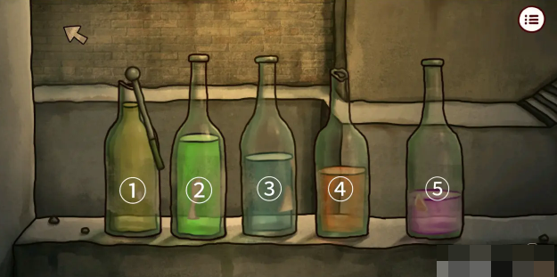 南瓜先生2九龙城寨,安卓手游,第16张