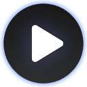 Poweramp均衡器 安卓版